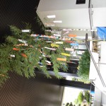 CIMG0458