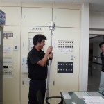 CIMG0477